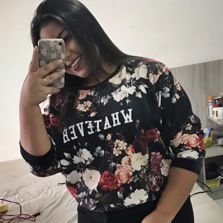 Gabriela