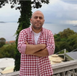 Veysel