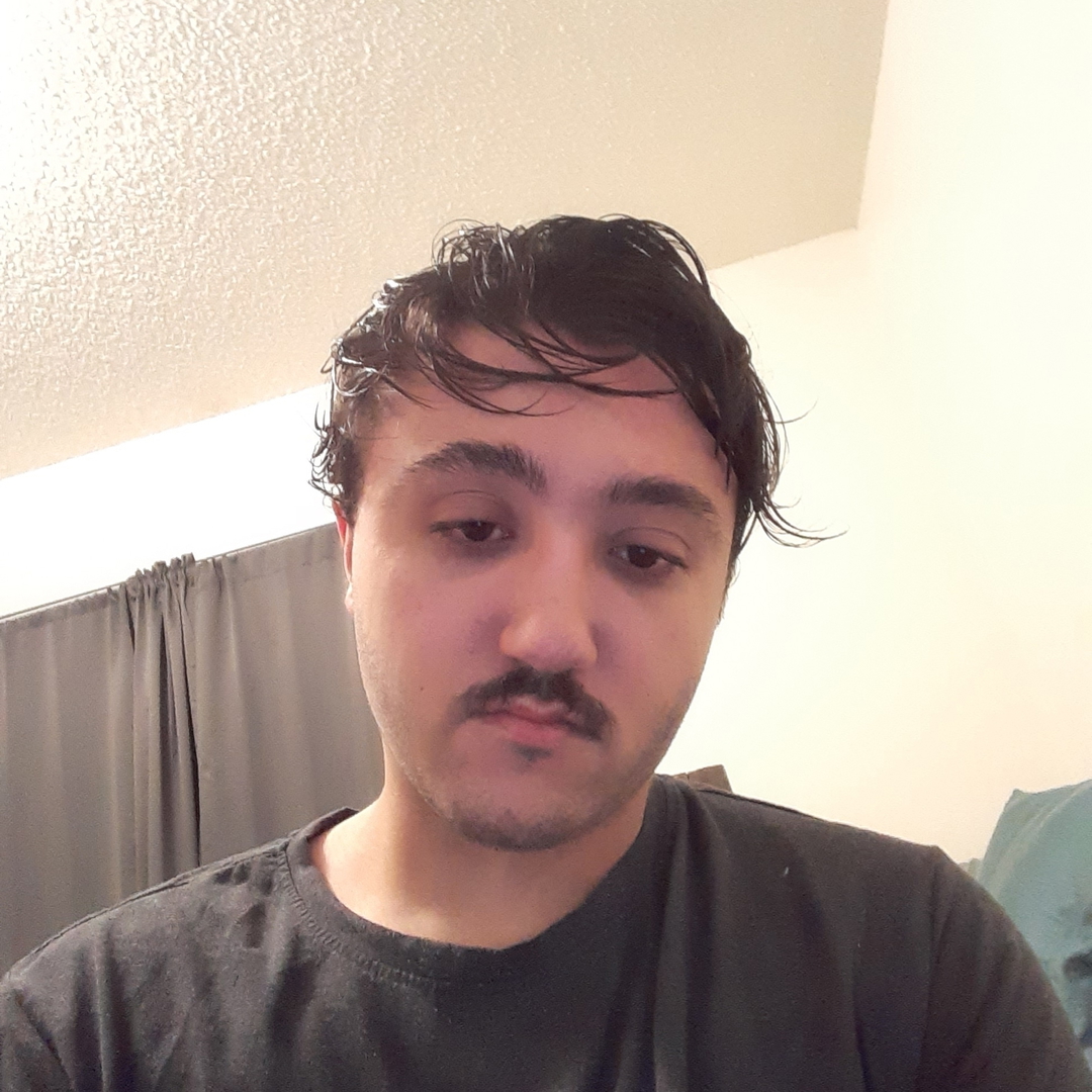 Dylan