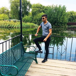 Alper