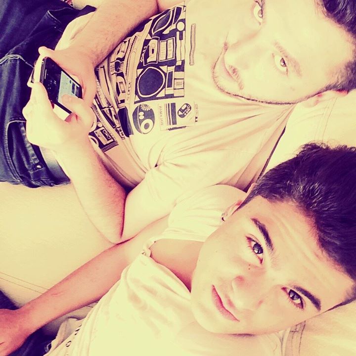 Murat