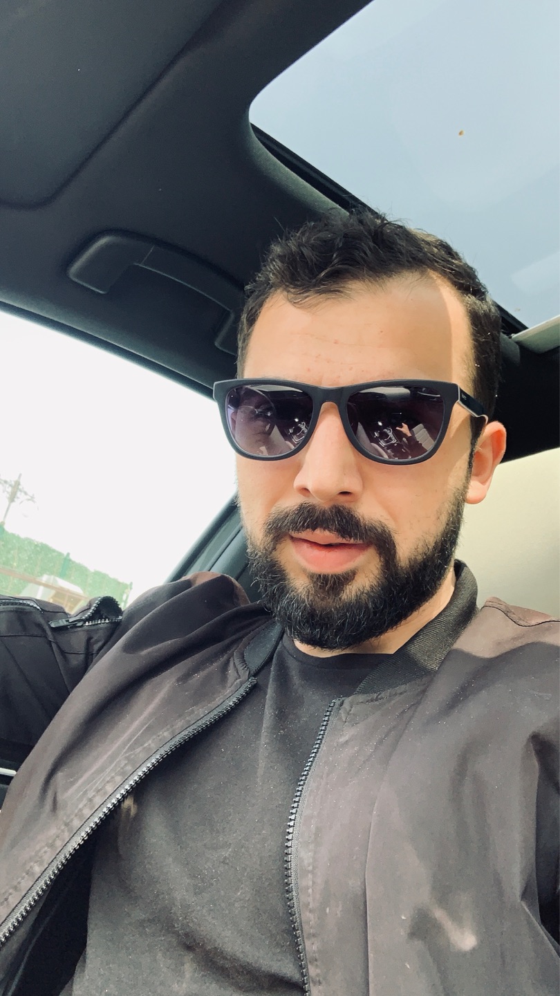 Hasan