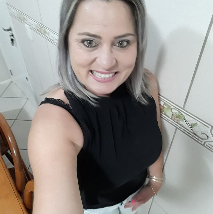 Andreia