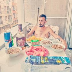 Ahmet