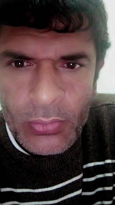 Ali
