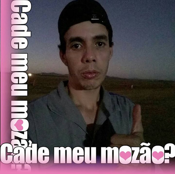 Vinicíus