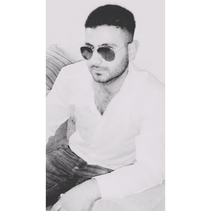 Ibrahim