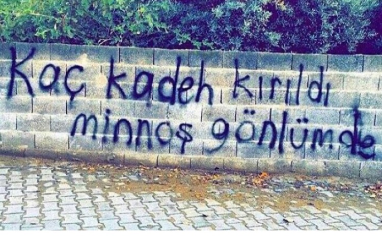 Okan
