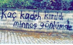 Okan