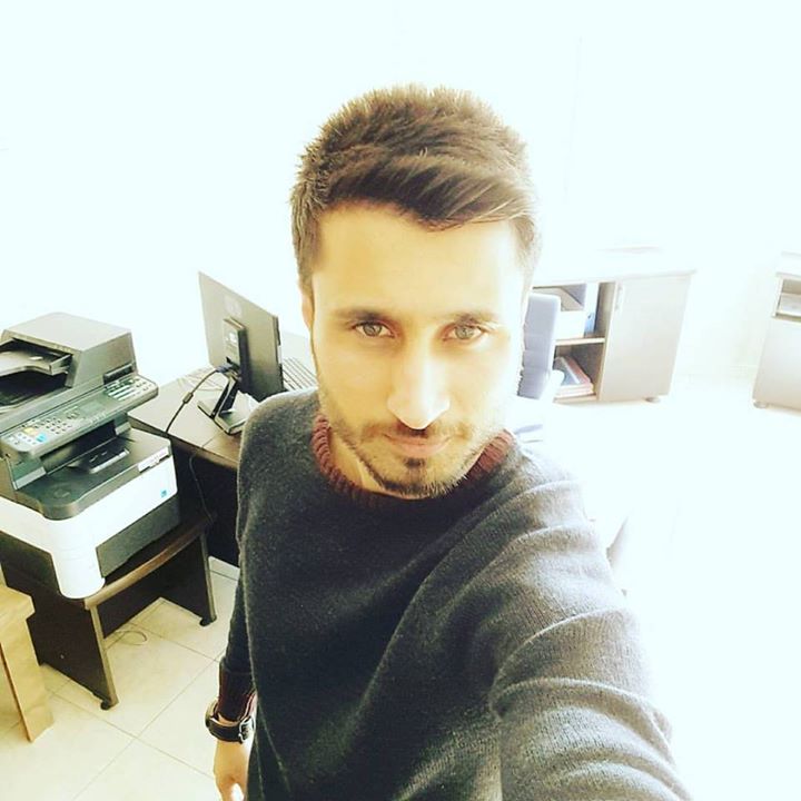 Mustafa