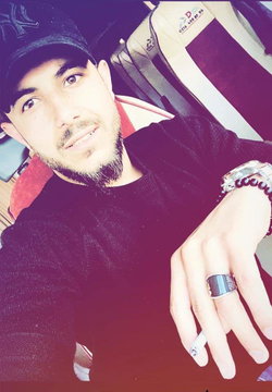 Metin