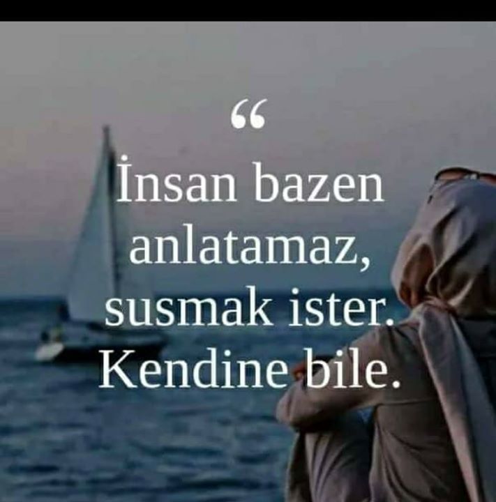 Yesim