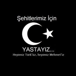 Satılmış