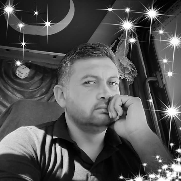 Metin