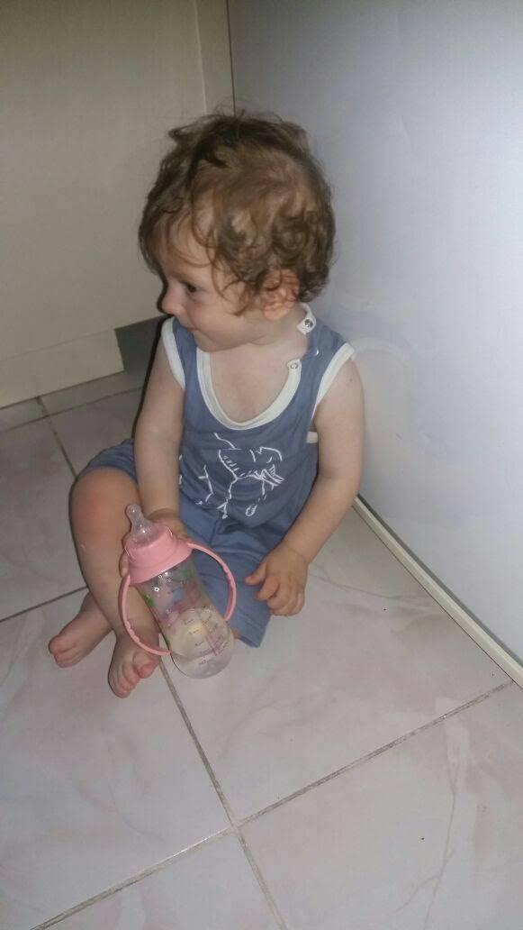 Nilfer