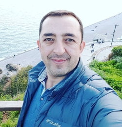 Oğuzhan
