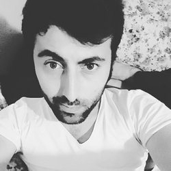 Hasan