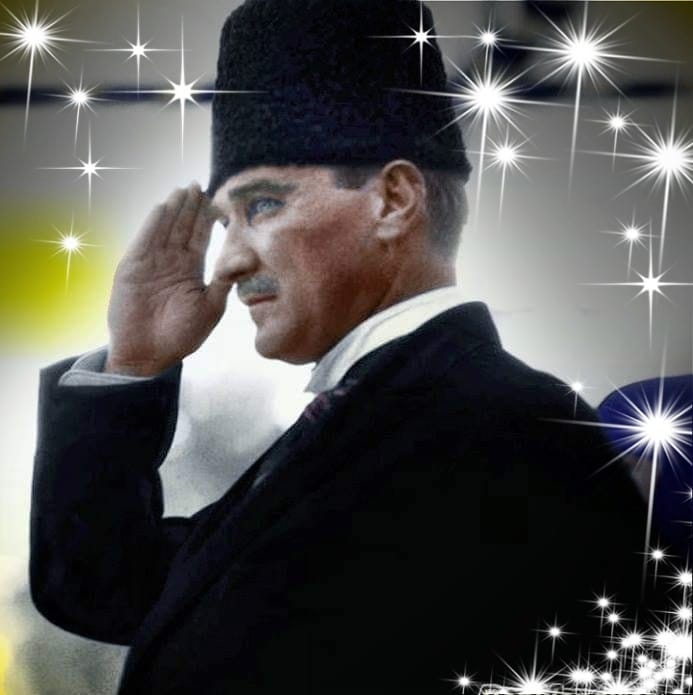Mehmet