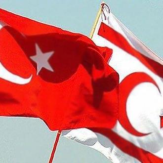 Kemalcan