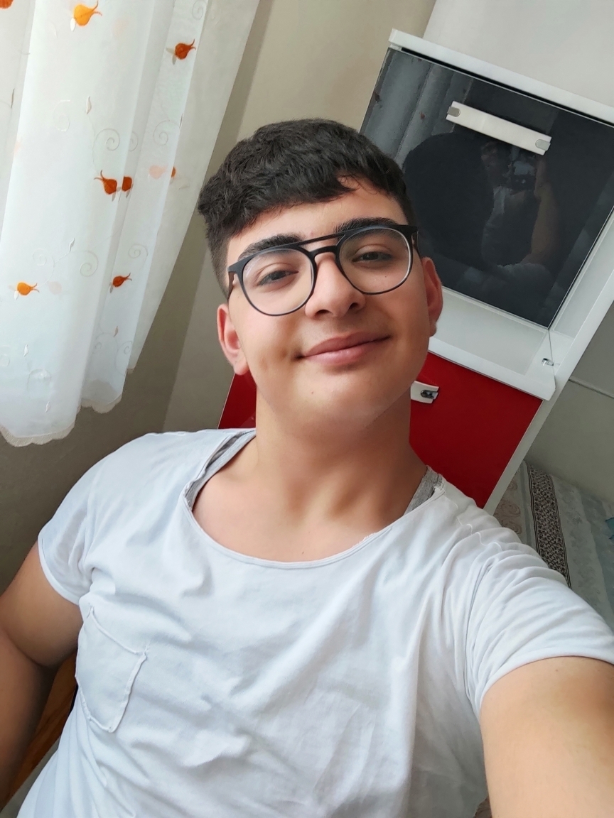 Emircan