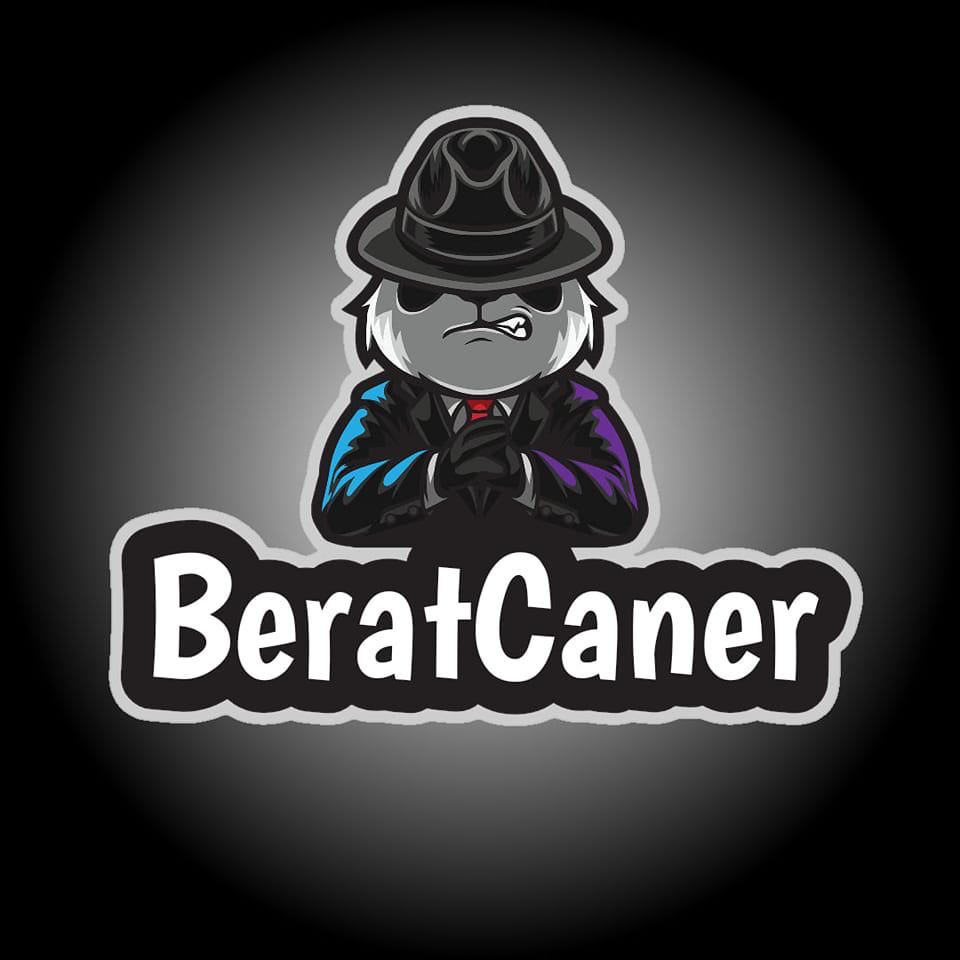 Berat