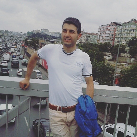 Mehmet