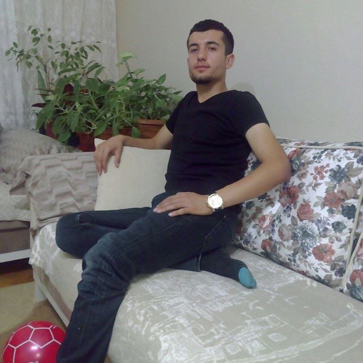 Serhat
