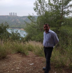 Mehmet