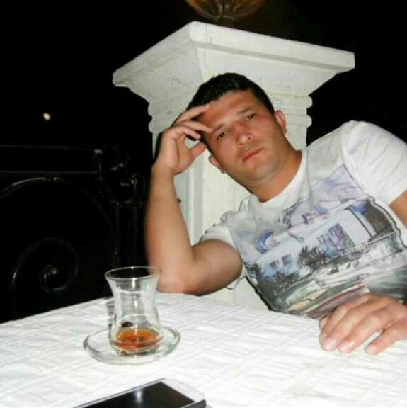 Mesut