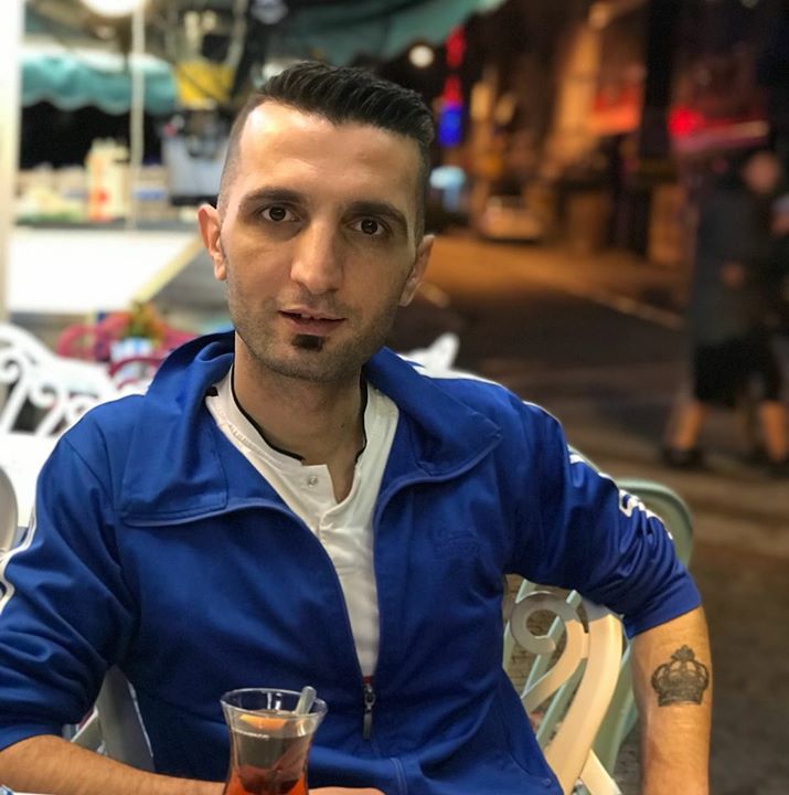 Fatih