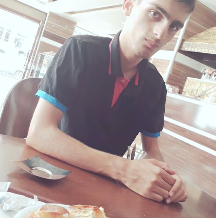 Abdullah