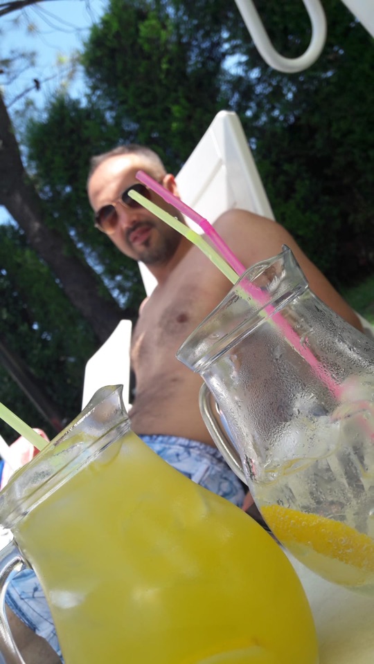 Haluk