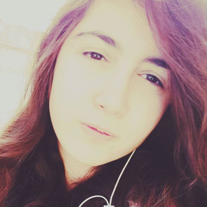 Dilara