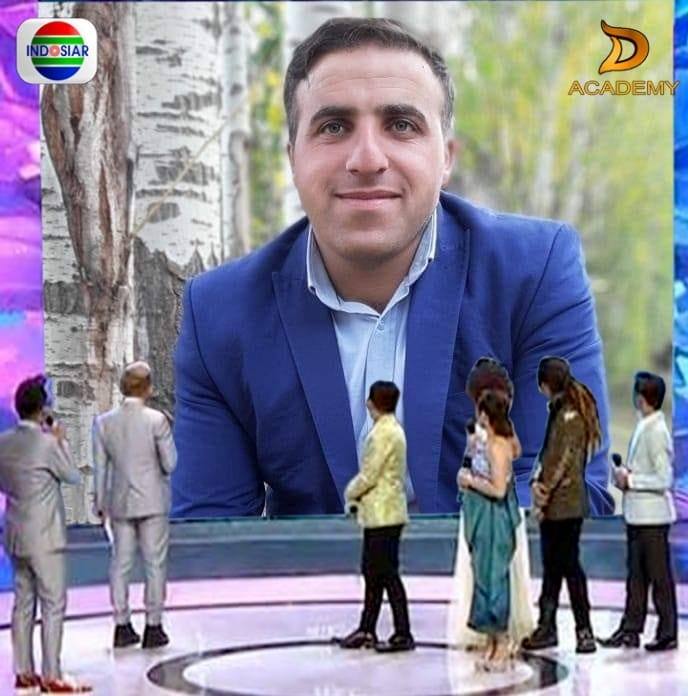 Ziyaettin