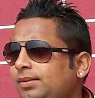 Gopal