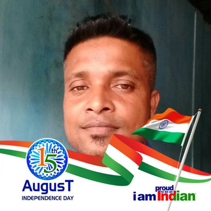 Anukumar