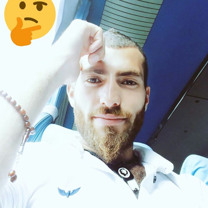 Tarık