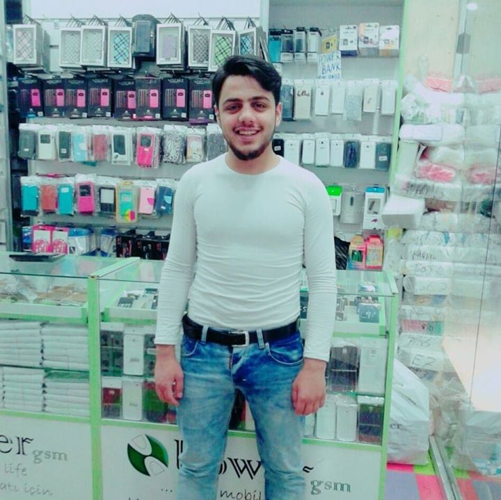 Yunus