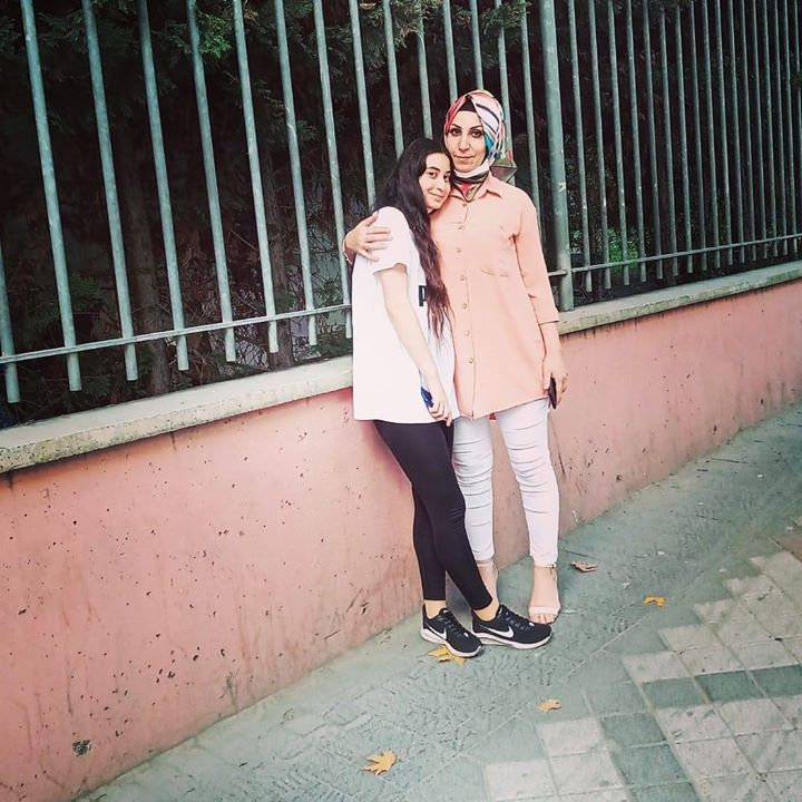 İrem