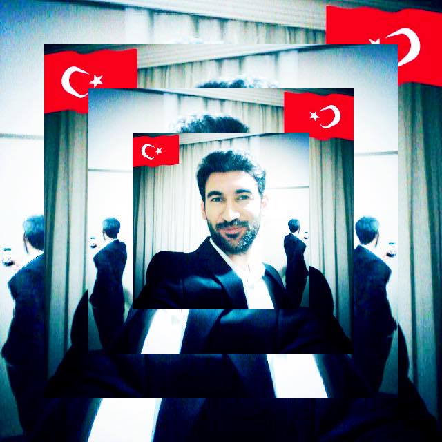 Eczsemirali