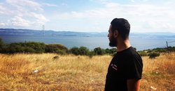 Kerem