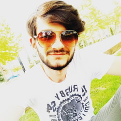 Alper