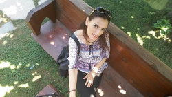 Merve