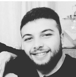 KaDir
