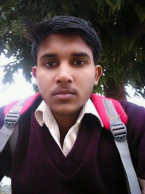 Ankur