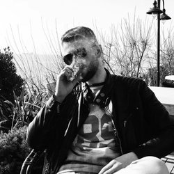 Ufuk