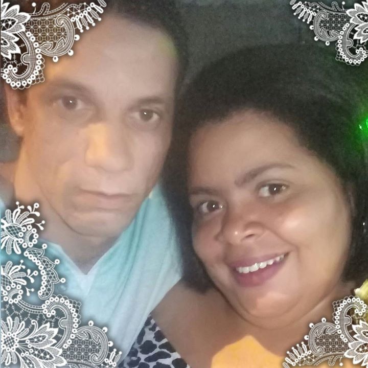 Eduardo