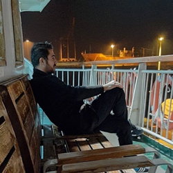 Oktay