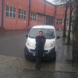 Metin