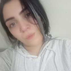 Reyhan